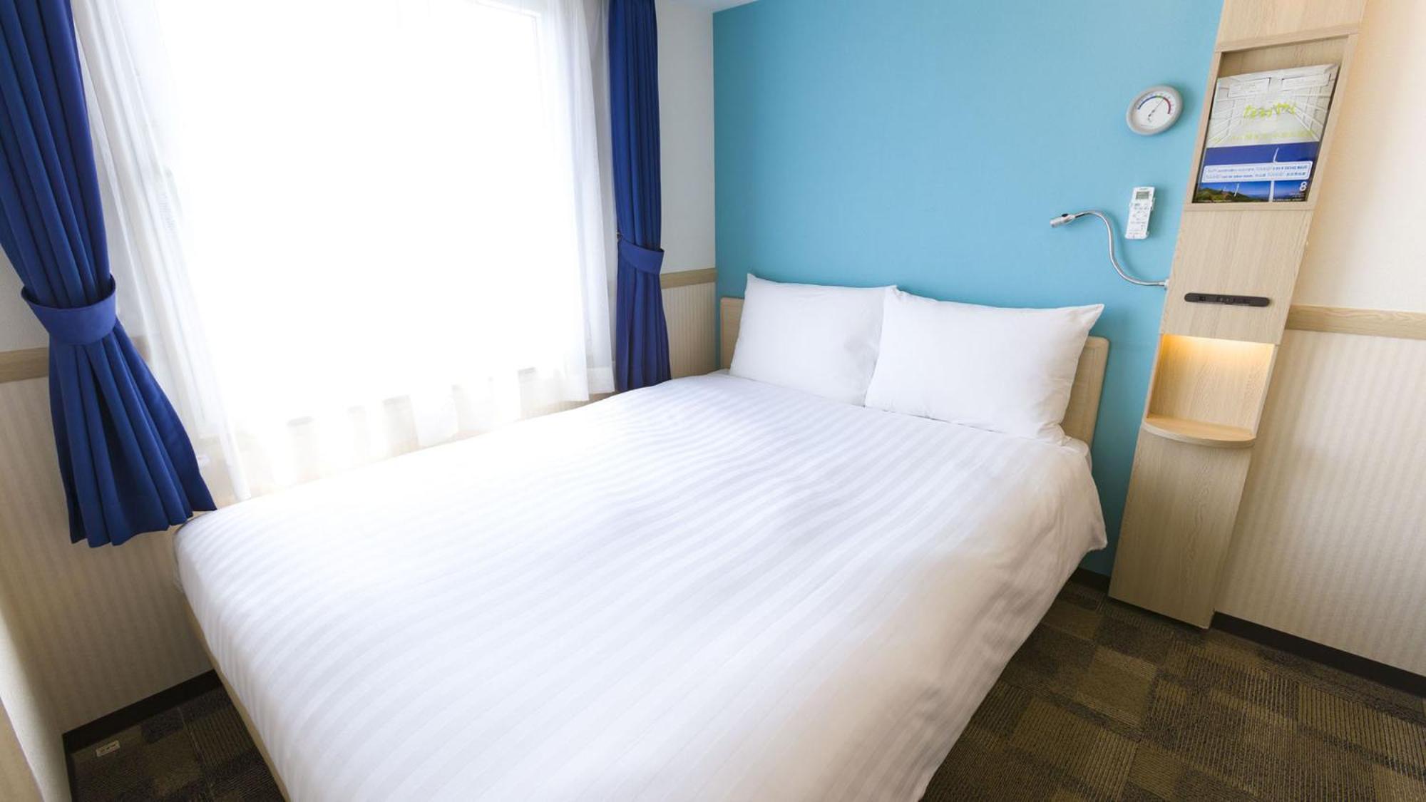 Toyoko Inn Sodegaura Eki Kita Guchi Rom bilde