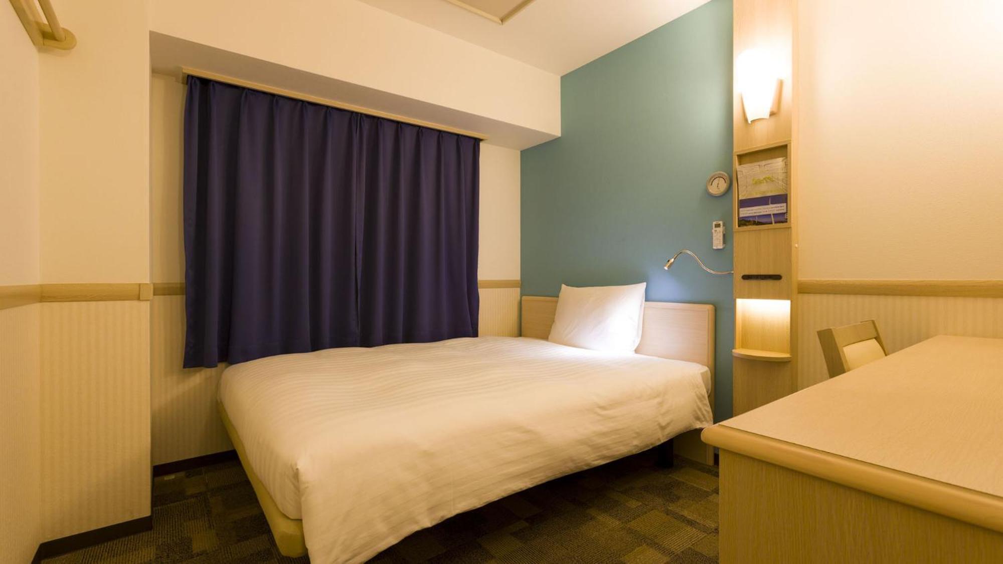 Toyoko Inn Sodegaura Eki Kita Guchi Rom bilde